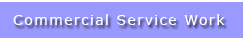 Commercial Service Work