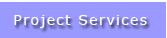 Project Services